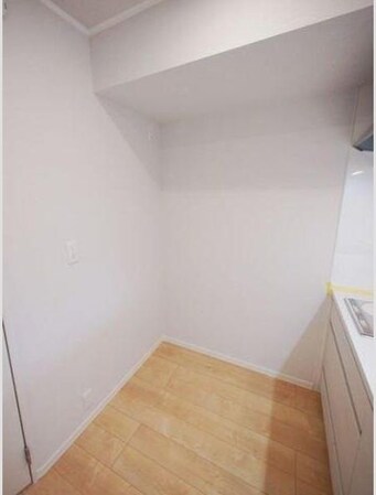 MIYABIの物件内観写真